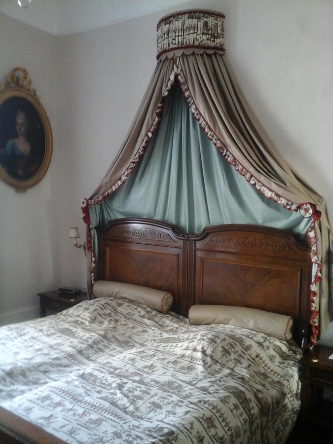 Starzach Schloss Weitenburg מראה חיצוני תמונה
